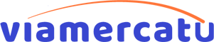 Logo Centralizada